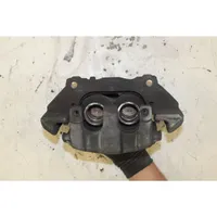 Volvo XC60 Front brake caliper 