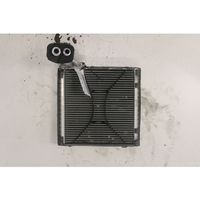 BMW X2 F39 Radiateur soufflant de chauffage 