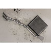 BMW X2 F39 Radiateur de chauffage 