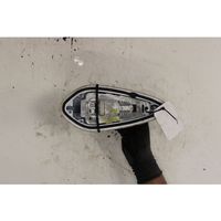 BMW X2 F39 Antenna autoradio 