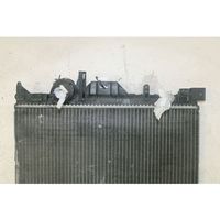 Land Rover Discovery Sport Radiateur de chauffage 