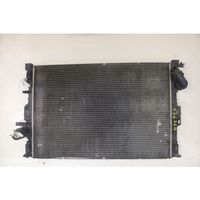 Land Rover Discovery Sport Radiateur soufflant de chauffage 