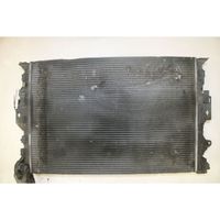 Land Rover Discovery Sport Radiateur soufflant de chauffage 