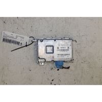 BMW X2 F39 Engine control unit/module 