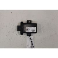 Volvo XC60 Light module LCM 