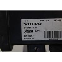 Volvo XC60 Modulo luce LCM 