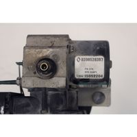 Renault Master II Pompe ABS 