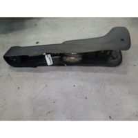 Opel Karl Armrest 