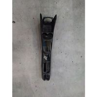 Opel Karl Armrest 