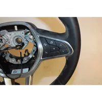 Renault Zoe Steering wheel 