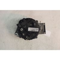 Ford B-MAX Alternator 