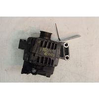 Ford B-MAX Alternator 