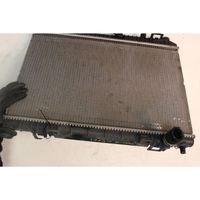 Ford B-MAX Radiateur soufflant de chauffage 