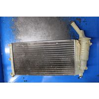 Lancia Y 840 Radiateur de chauffage 