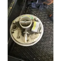 Fiat Seicento/600 Pompa carburante immersa 