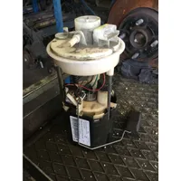 Fiat Seicento/600 Pompa carburante immersa 