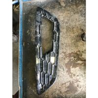 Ford Focus Grille de calandre avant 