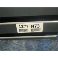 Seat Ibiza IV (6J,6P) Moteur 