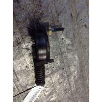 Opel Corsa C Napinacz paska alternatora 