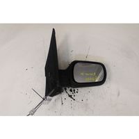 Ford Fusion Front door electric wing mirror 