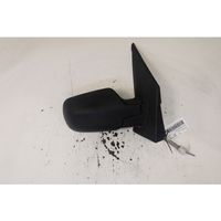 Ford Fusion Front door electric wing mirror 