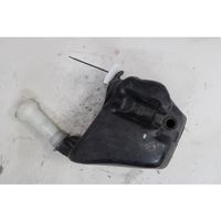 Citroen Saxo Windshield washer fluid reservoir/tank 