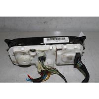 Jeep Cherokee III KJ Climate control unit 