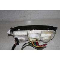 Jeep Cherokee III KJ Climate control unit 