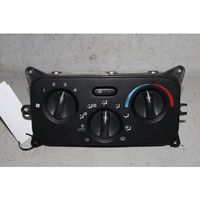 Jeep Cherokee III KJ Climate control unit 