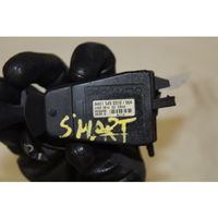 Smart ForTwo II Interrupteur d’éclairage 