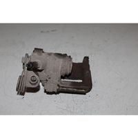 Audi A4 S4 B5 8D Pinza del freno posteriore 