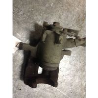 Audi A4 S4 B5 8D Pinza del freno posteriore 