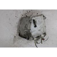 Fiat Panda 141 Windshield washer fluid reservoir/tank 