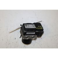 Volkswagen Fox ABS Pump 