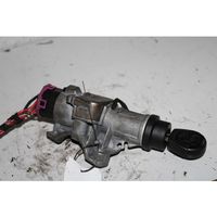 Volkswagen Fox Ignition lock 