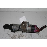 Volkswagen Fox Ignition lock 