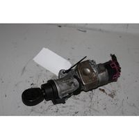 Volkswagen Fox Ignition lock 