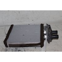 Volkswagen Polo IV 9N3 Radiatore riscaldamento abitacolo 