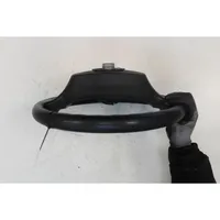 Peugeot 207 CC Steering wheel 