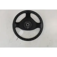Peugeot 207 CC Steering wheel 