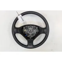 Peugeot 207 CC Steering wheel 