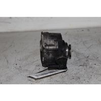 Ford Focus C-MAX Vacuum pump 