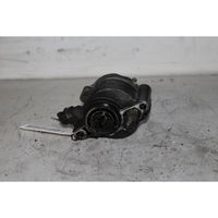 Ford Focus C-MAX Vacuum pump 