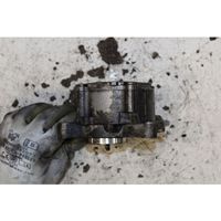 Ford Focus C-MAX Vacuum pump 