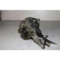 Volkswagen PASSAT B5.5 Vacuum pump 