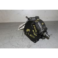 Volkswagen PASSAT B5.5 Vacuum pump 