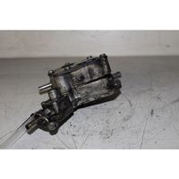 Volkswagen PASSAT B5.5 Vacuum pump 