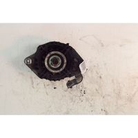 Toyota Aygo AB10 Alternator 