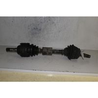 Alfa Romeo GT Front driveshaft 