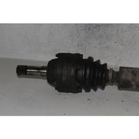 Alfa Romeo GT Front driveshaft 